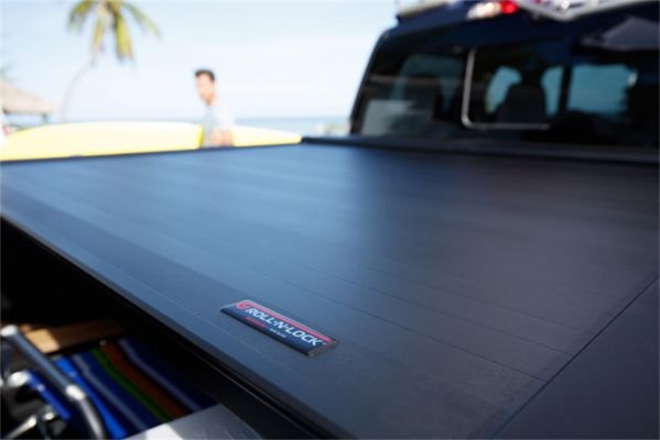 Truck Bed Covers Pensacola FL | Fred's