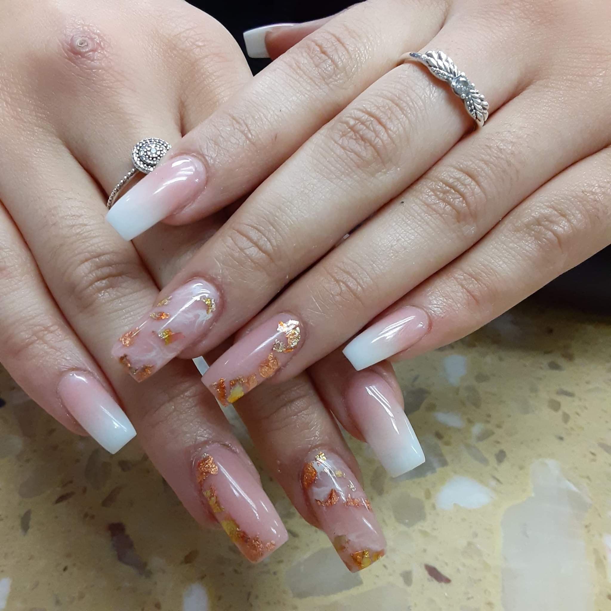 Golden Nail Inc Ajax gallery là một trong những thư viện ảnh giàu trải nghiệm về làm móng tại Canada. Nếu bạn đang tìm kiếm hình ảnh về mẫu móng đẹp và chất lượng, hãy đến với Golden Nail Inc Ajax gallery để trải nghiệm và tìm kiếm cảm hứng.