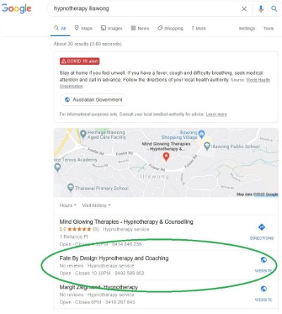 google-maps-optimisation