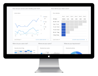 wollongong-seo-company