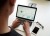 digital-marketing-company