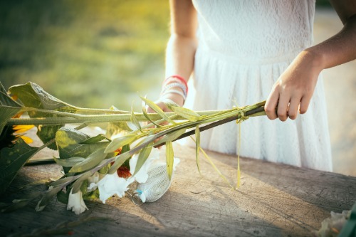 seo-service-for-florists