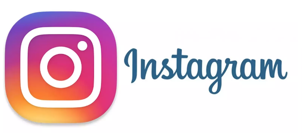 instagram-account-for-shaznem-seo-services