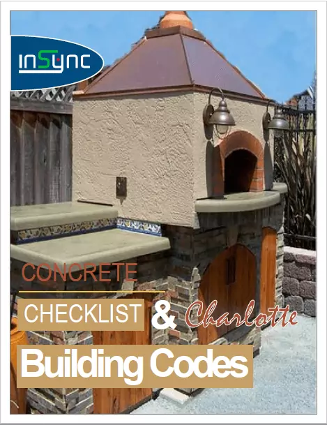 insync-concrete-checklist-with-charlotte-building-codes