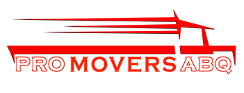 Pro Movers Albuquerque