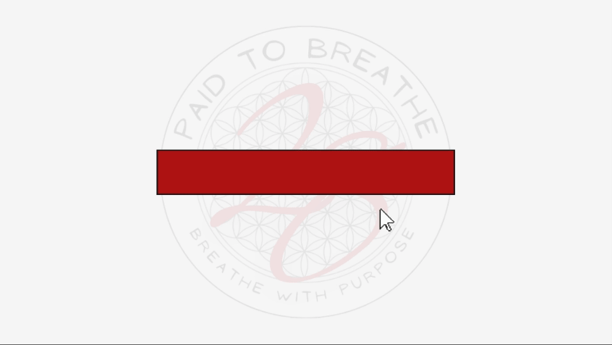 Take the Working Genius Free Test - Paid To Breathe Method