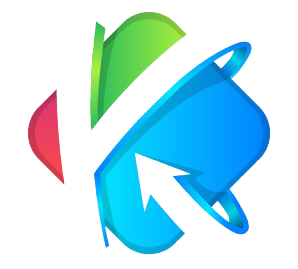 kuikdigital.com-logo