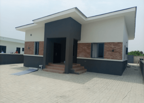 lagos property investing blueprint - no more struggles conquer your fears