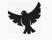 Awakenings - Gifts and Guidance for the Soul