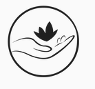 Awakenings - Gifts and Guidance for the Soul
