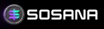 Sosana Logo