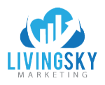 Living Sky Marketing