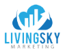 Living Sky Marketing