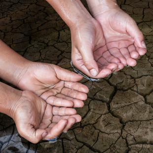 Water freedom System