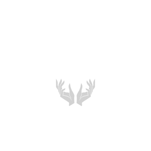 journey2wealth logo