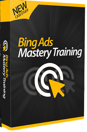 ListZion Review (Genuine Guide) Go in-depth with $20K Bonus ListZion Review (Genuine Guide) Go in-depth with $20K Bonus