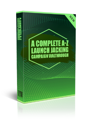 ListZion Review (Genuine Guide) Go in-depth with $20K Bonus ListZion Review (Genuine Guide) Go in-depth with $20K Bonus