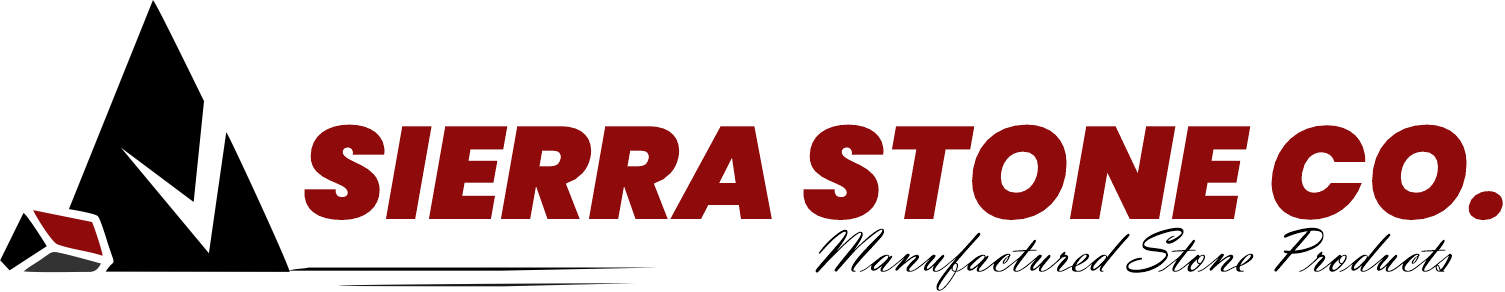 sierra stone footer logo 