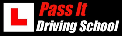 Pass It Driving School