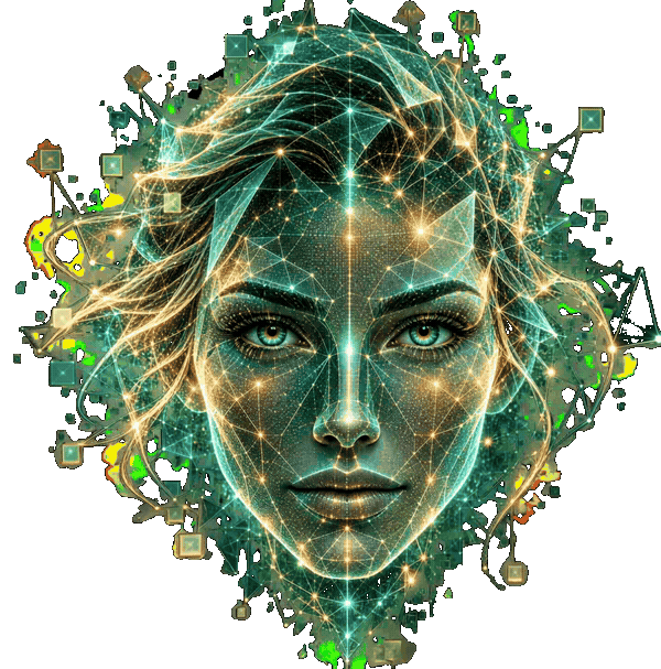 Back-to-Basics AI Ambassador