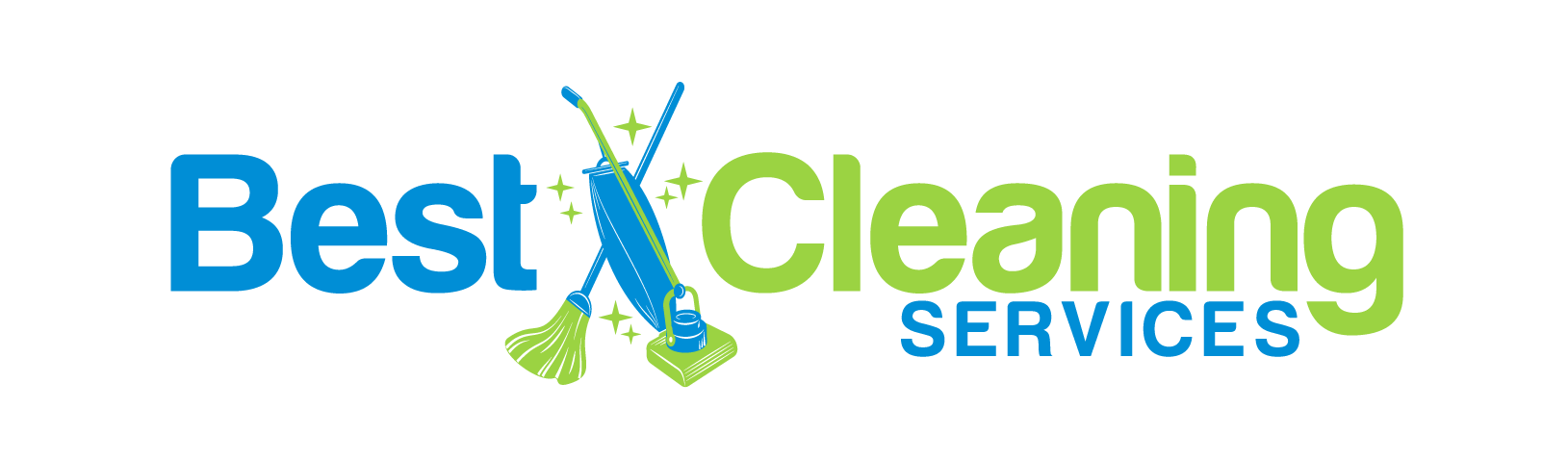 Best Cleanng Services Keene NH