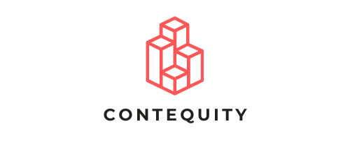 contequity-logo