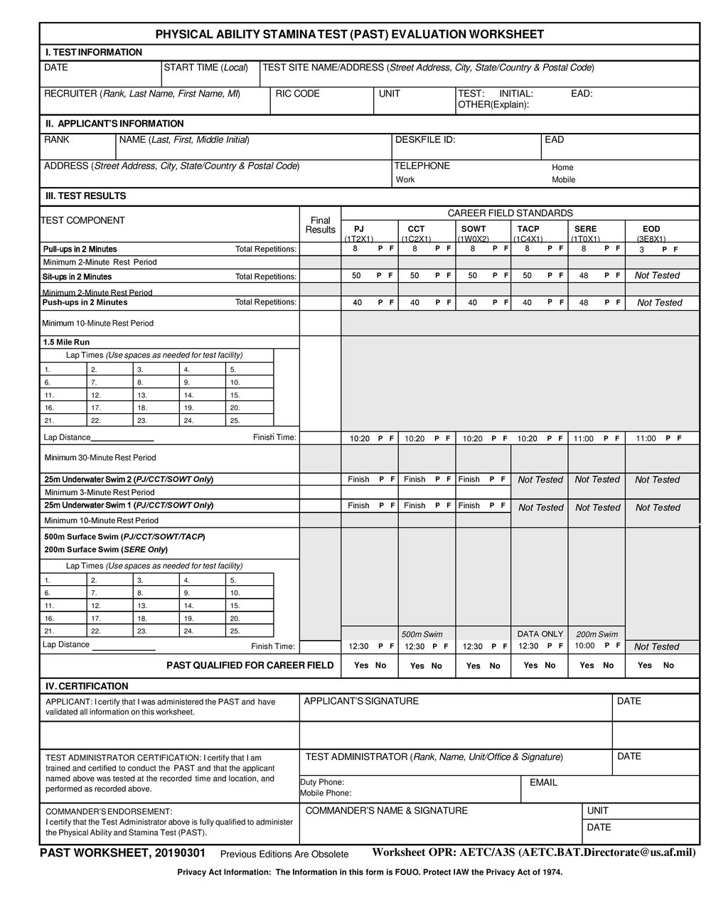 click-here-to-download-the-past-sheet