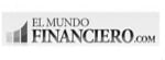 El Mundo Financiero - Aprendízate - Patricia Ibáñez