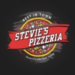 Stevie's Pizzeria Oakdale, CA 