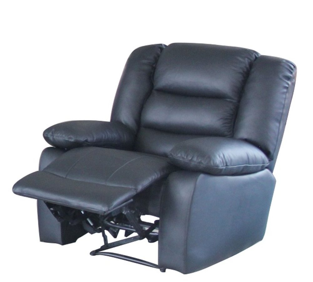 Amart Recliner Suites