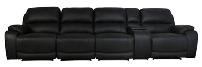 Amart Home Theatre Seating