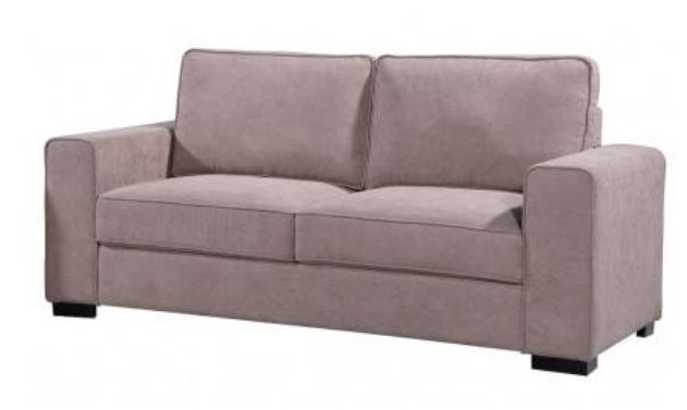 Comfort Style Furniture Northam