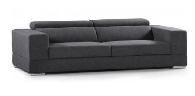 Ashley Furniture Sofa Range