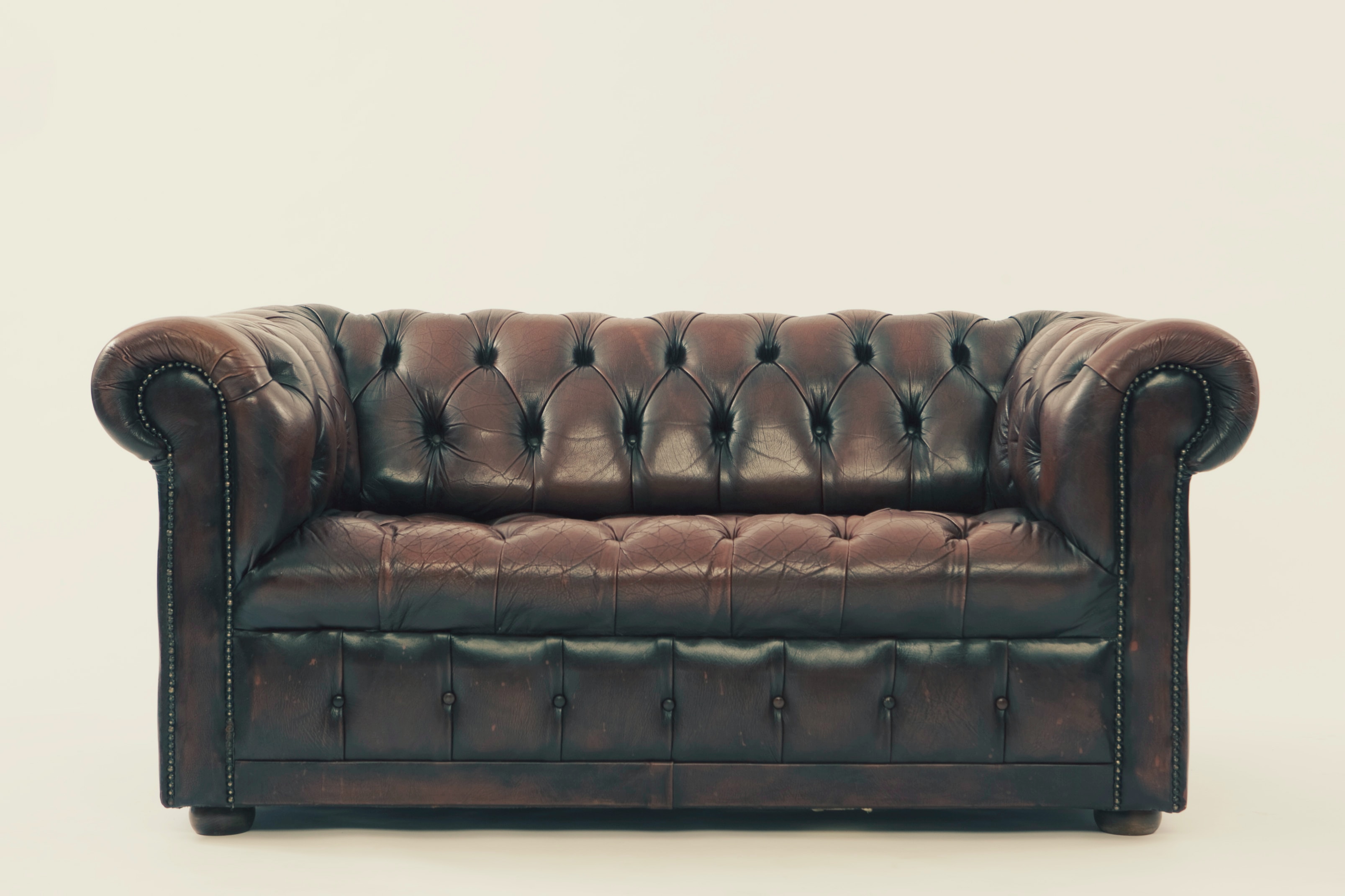 Comfort Style Furniture Broome
