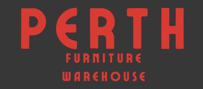 Perth Furniture Warehouse