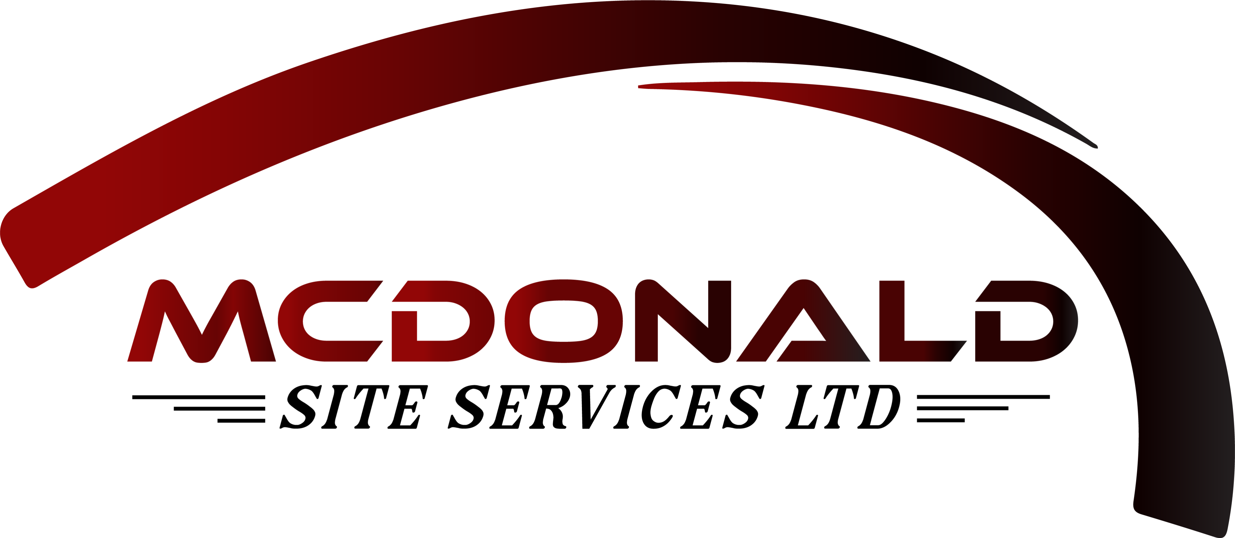 Accessmcd Com Mcd Login - 51ayj9o
