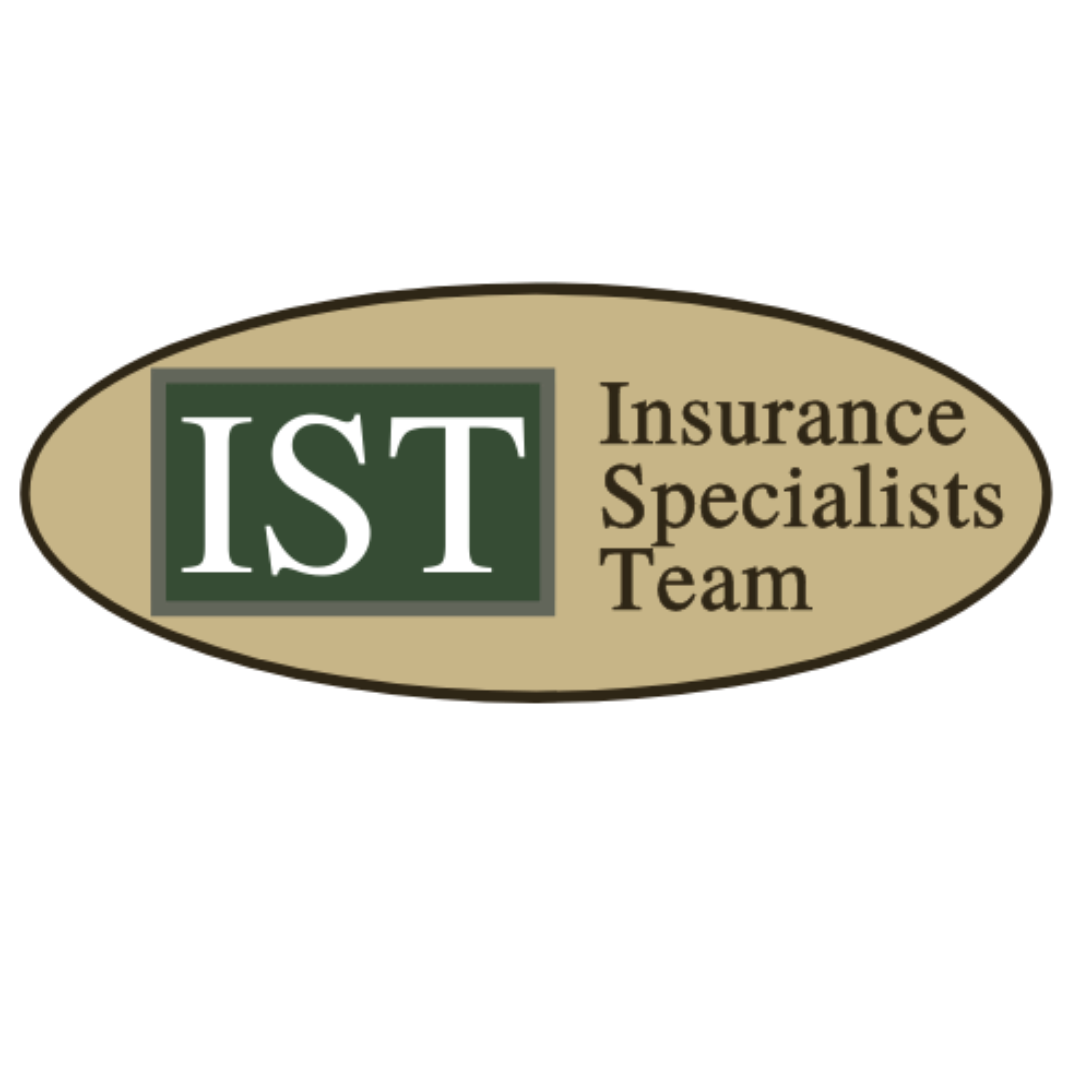 Insurance Specialists Team