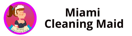Sunny Isles FL cleaning services