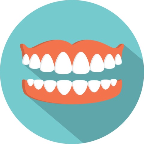 Affordable Cosmetic Dentistry Inwood Manhattan