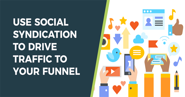 hOW TO SKYROCKET YOUR FUNNEL
