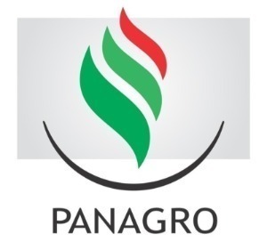 PANAGRO®