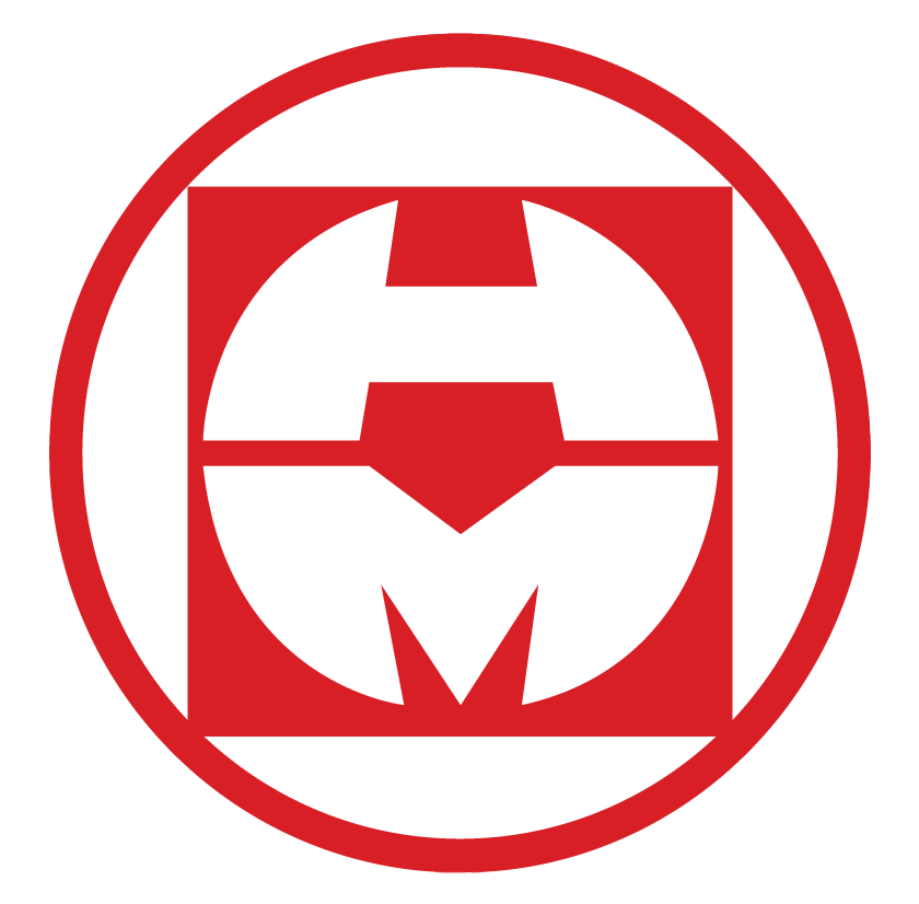 HM Optimisation logo 
