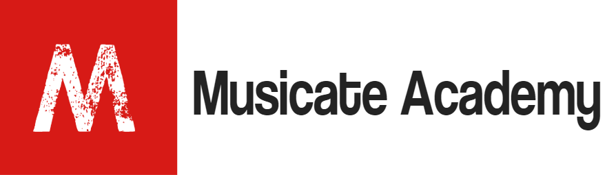 Musicate Academy