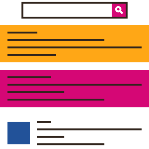 make your website work for you