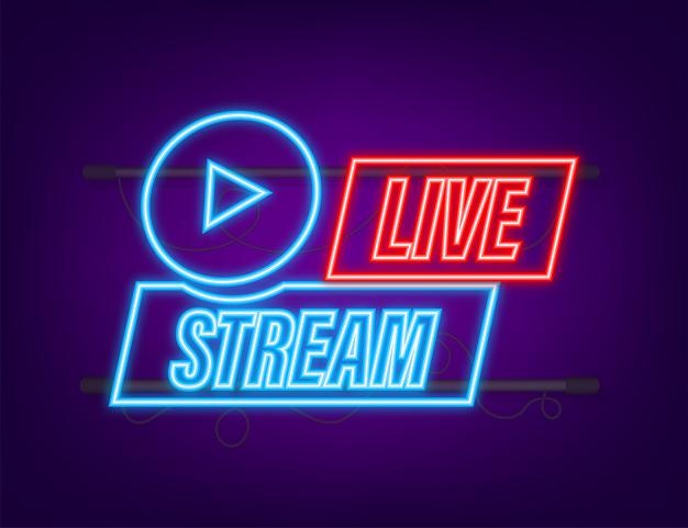 Free One Day Intensive Class Live Stream