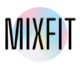 mixfit.online logo