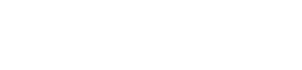 Blowuptuate Logo