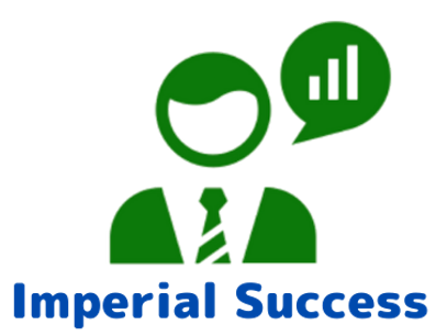 Imperial Success Digital Marketing Agency