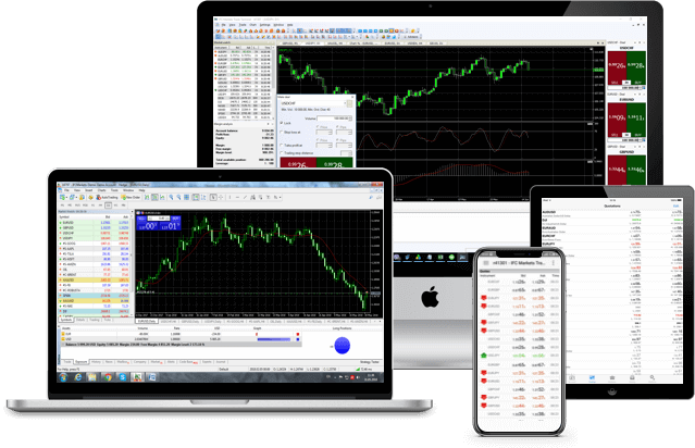 fx primus bonus sign up