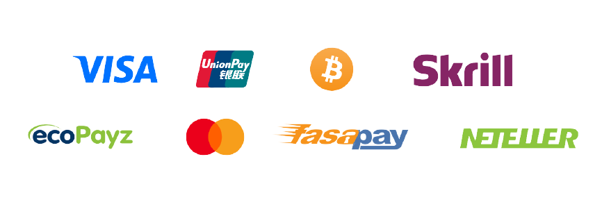 fx primus available secure payment